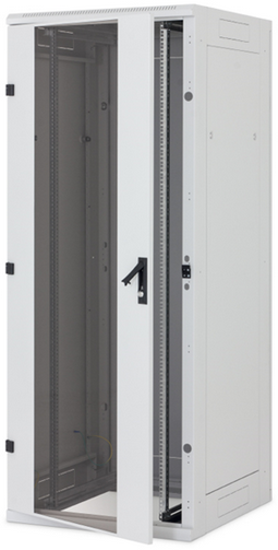 Serverschrank RYA